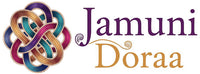 Jamuni Doraa