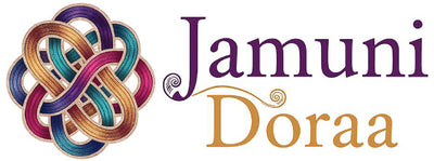 Jamuni Doraa